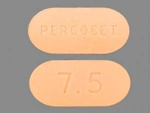 Percocet 7.5-500 mg.jpg